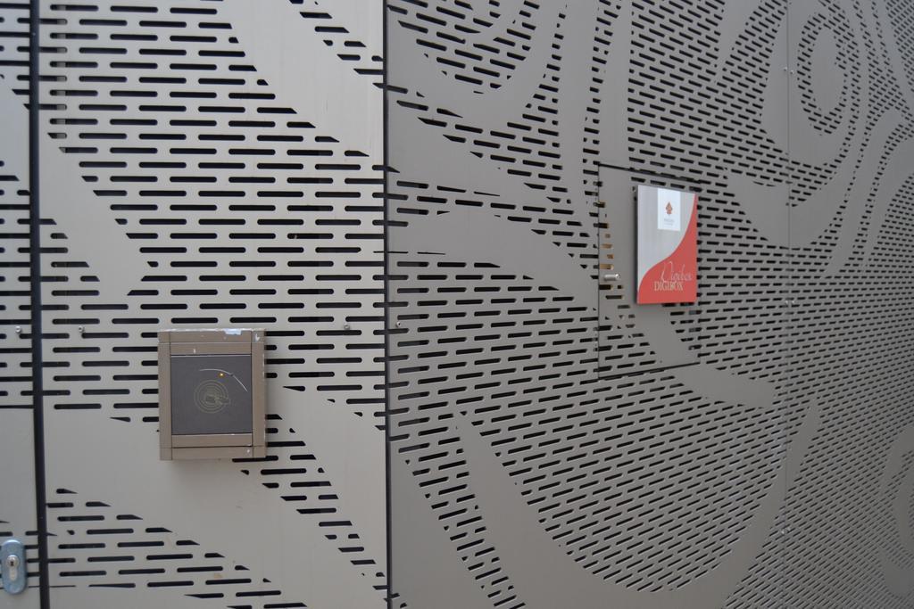 שונדורף Boutique Hotel Pfauen מראה חיצוני תמונה