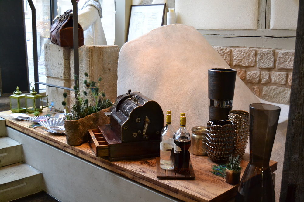 שונדורף Boutique Hotel Pfauen מראה חיצוני תמונה