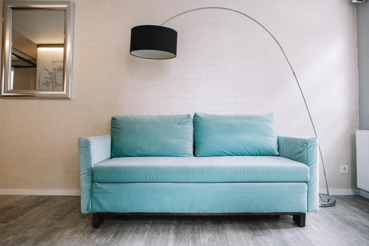 שונדורף Boutique Hotel Pfauen מראה חיצוני תמונה